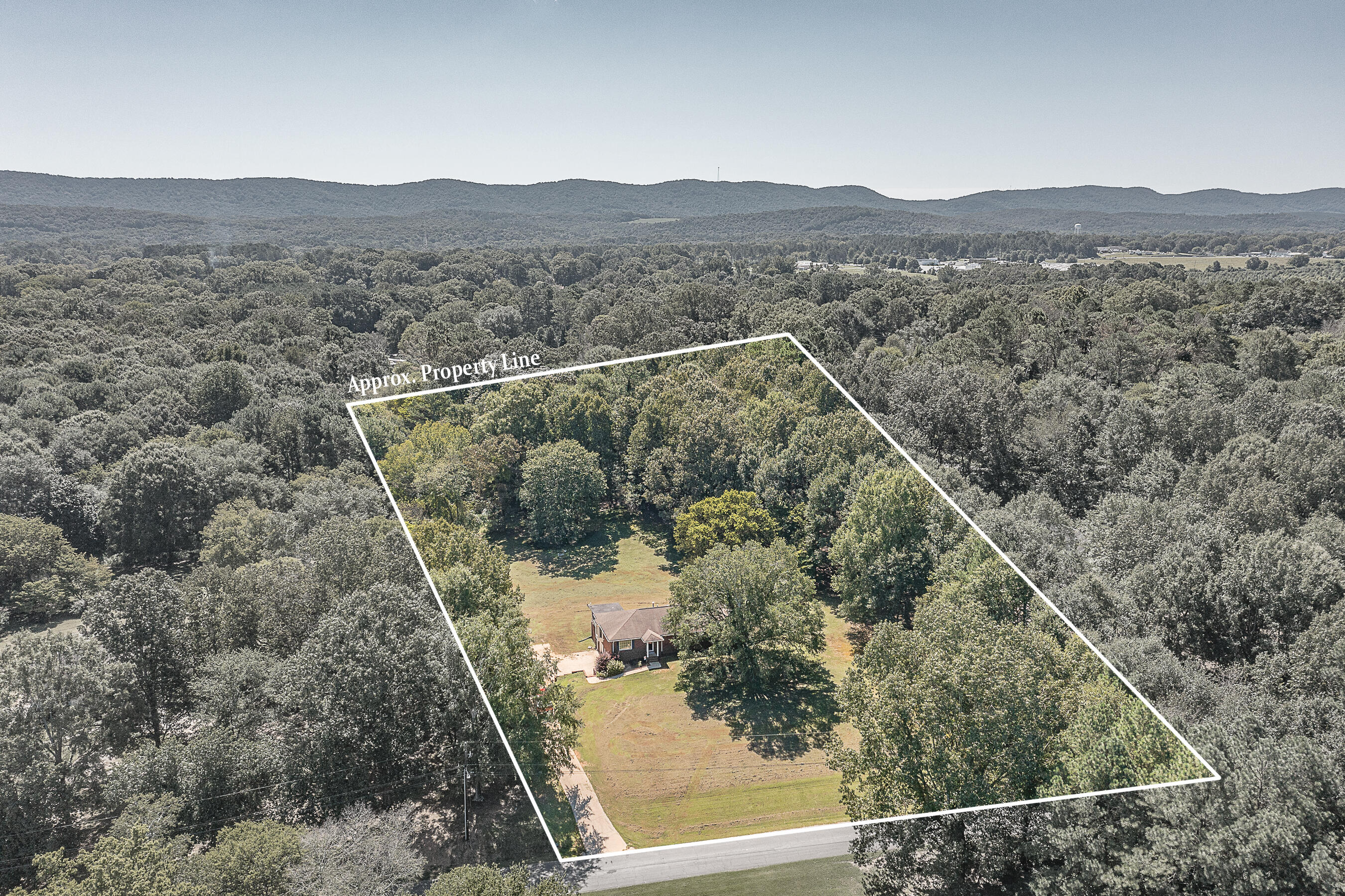 164 Pine Street Trion, GA 30753 - Photo 32 of 55 2 acres