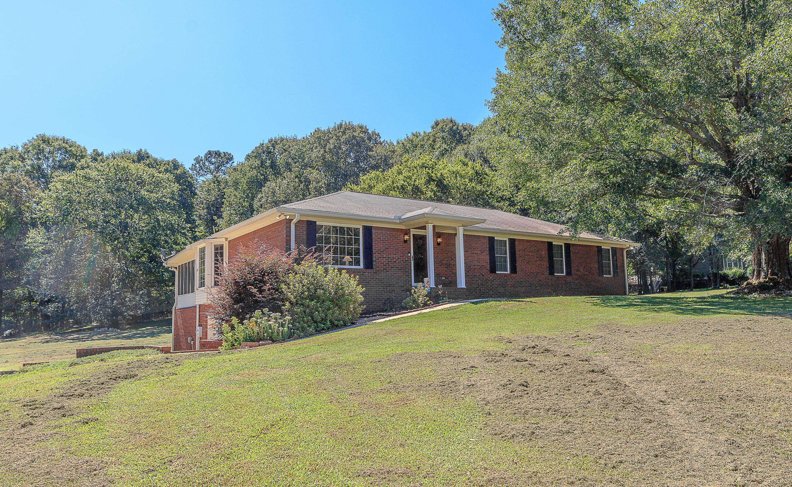 164 Pine Street Trion, GA 30753 - Photo 41 of 55 164 Pine St HD-2