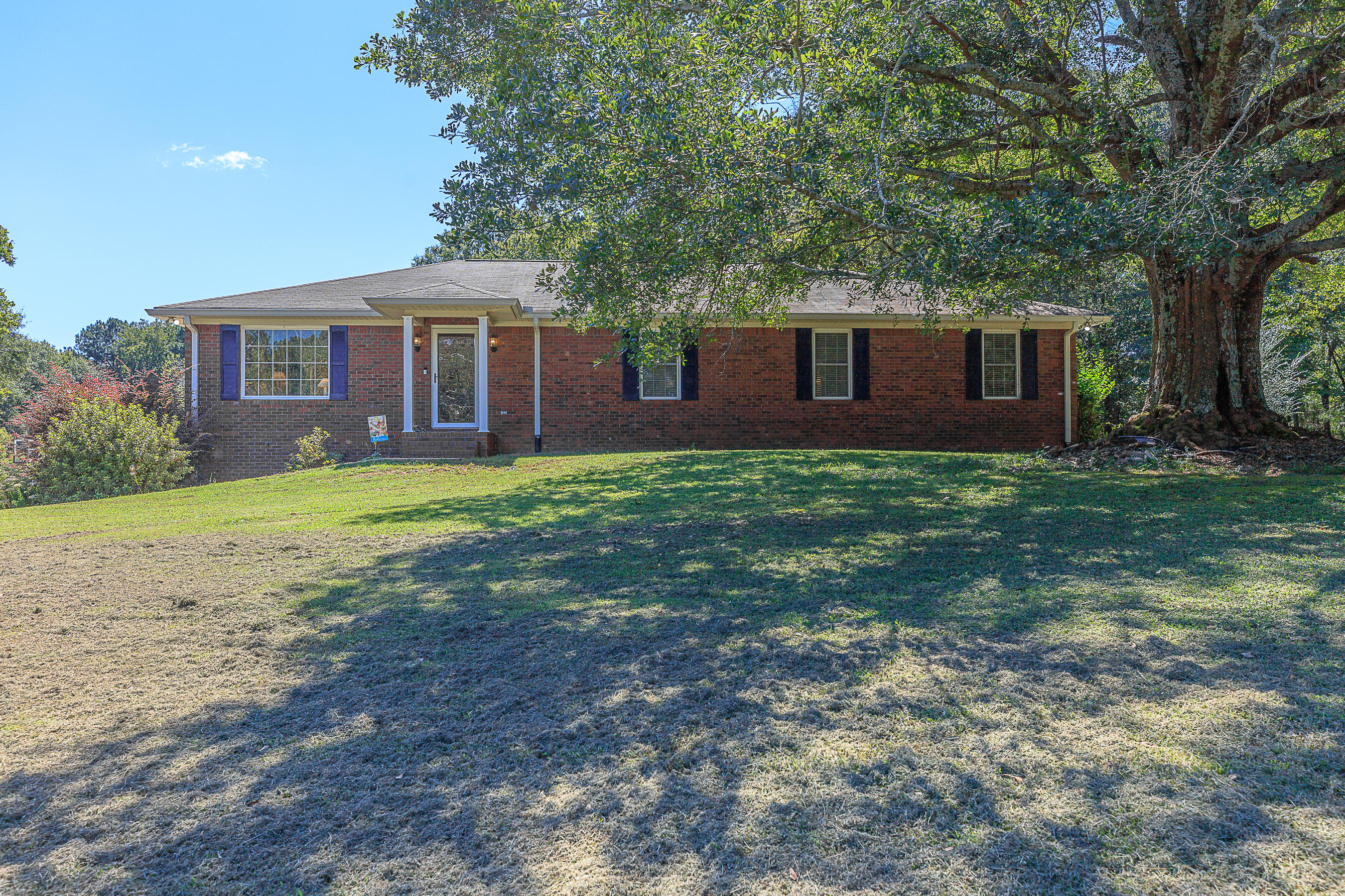 164 Pine Street Trion, GA 30753 - Photo 42 of 55 164 Pine St HD-3