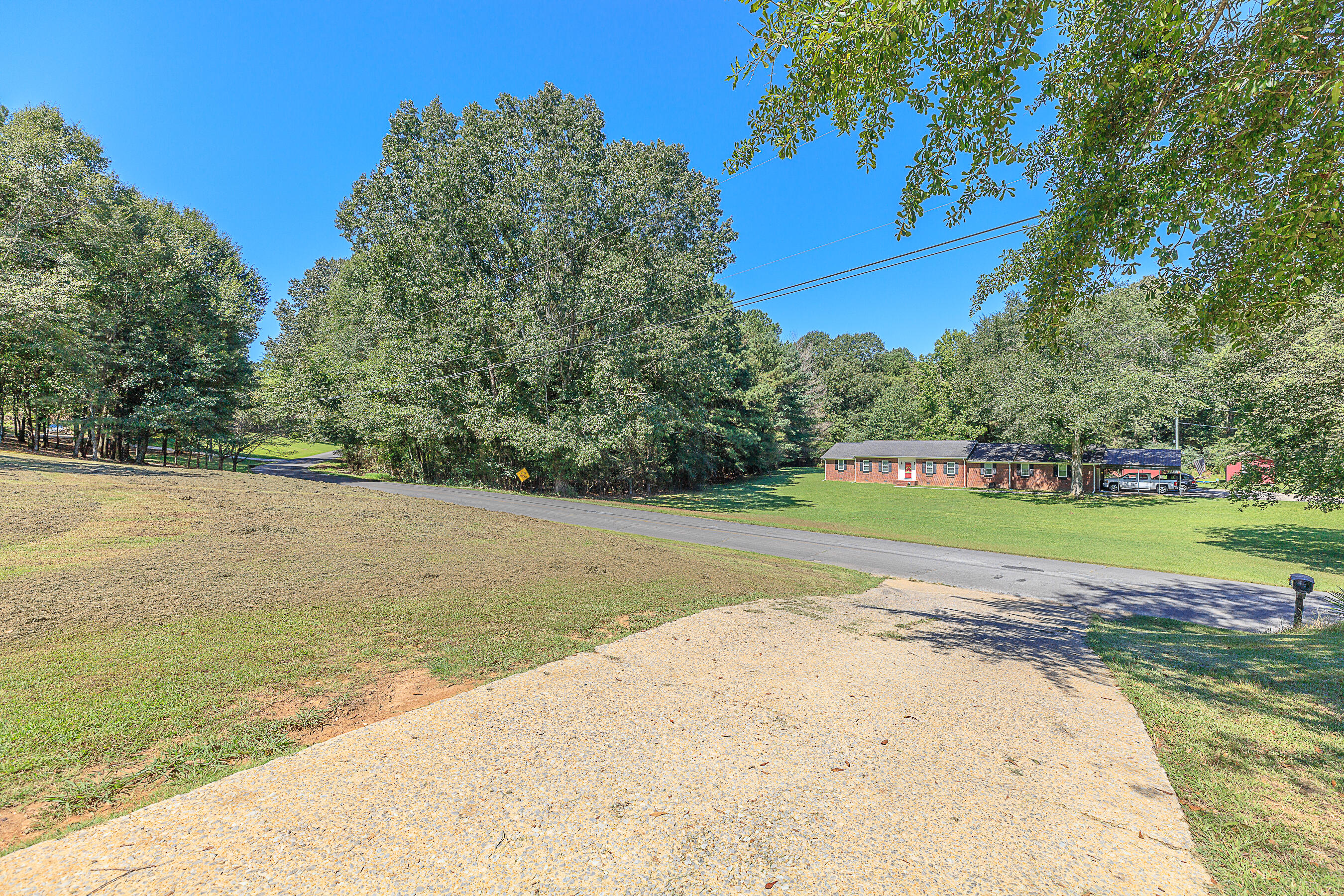 164 Pine Street Trion, GA 30753 - Photo 43 of 55 164 Pine St HD-5