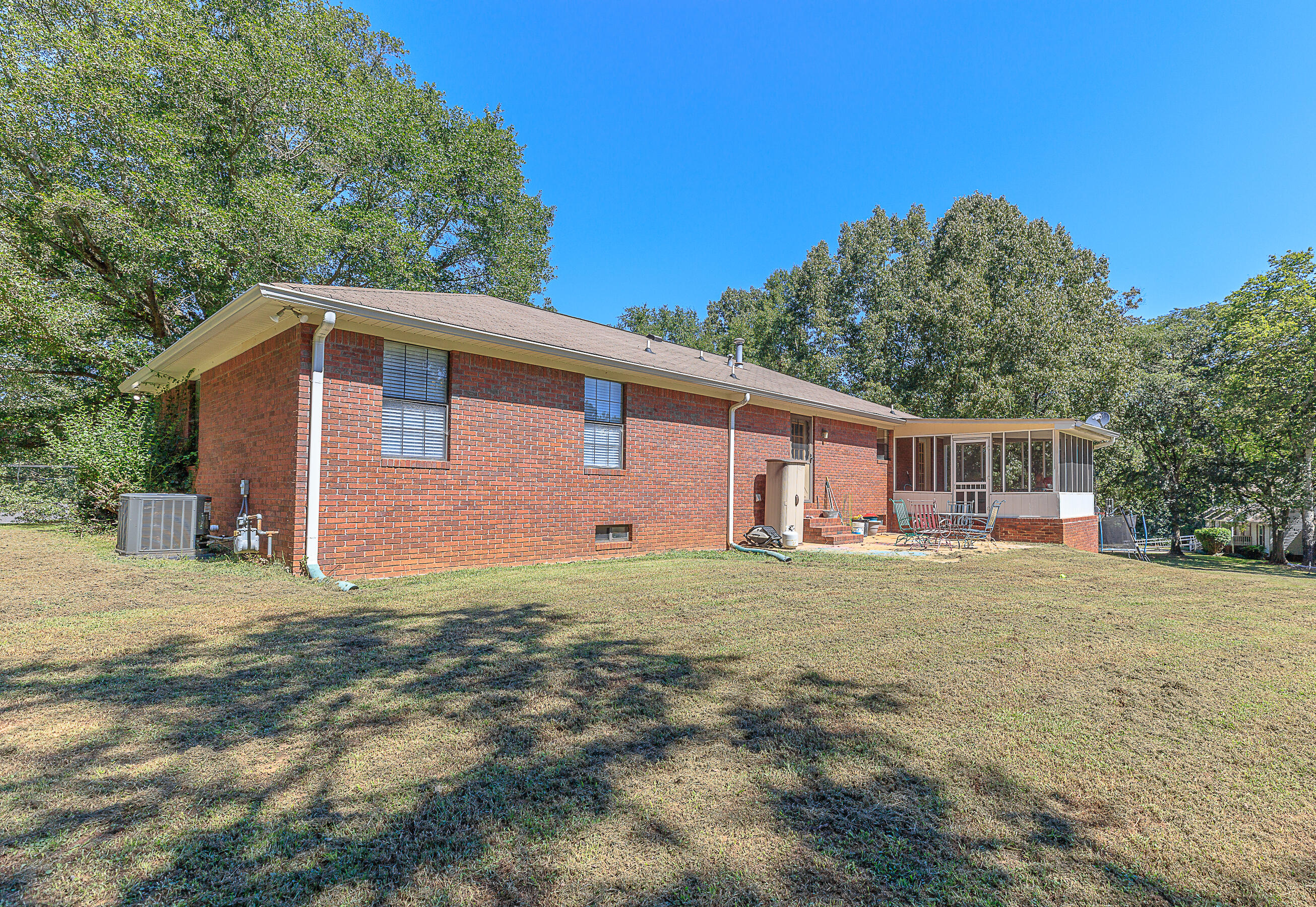 164 Pine Street Trion, GA 30753 - Photo 52 of 55 164 Pine St HD-15