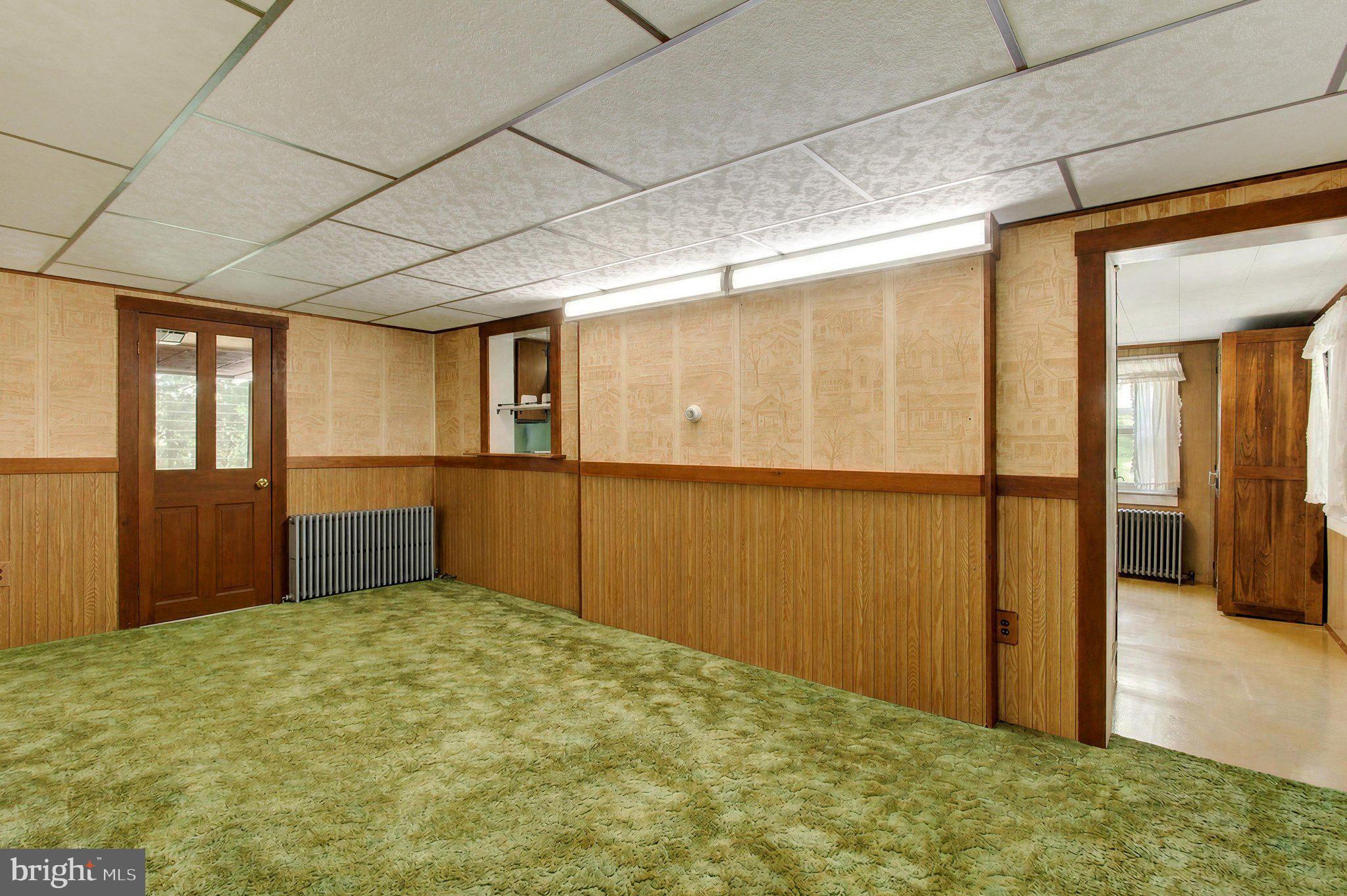 886 Menges Mills Road Spring Grove, PA 17362 - Photo 10 of 43 Gallery Image 10
