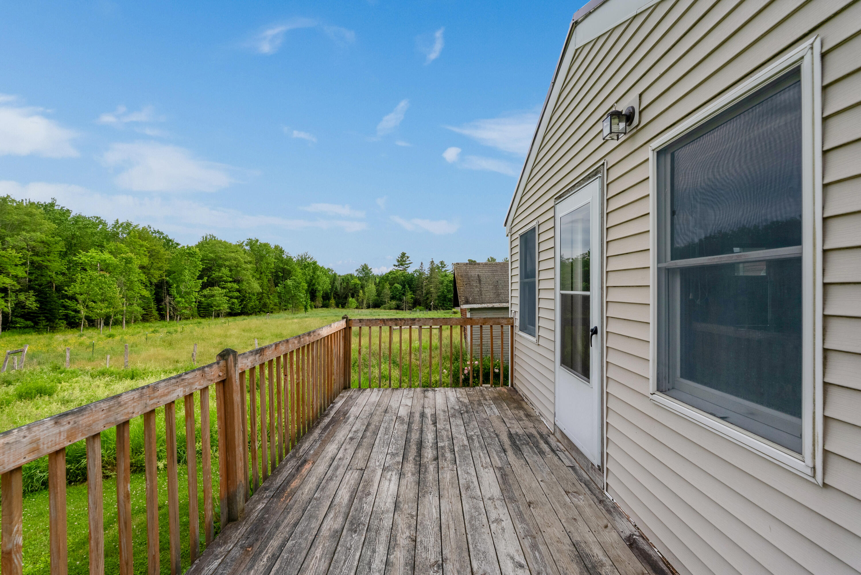 343 Luce Road Readfield, ME 04355 - Photo 27 of 53