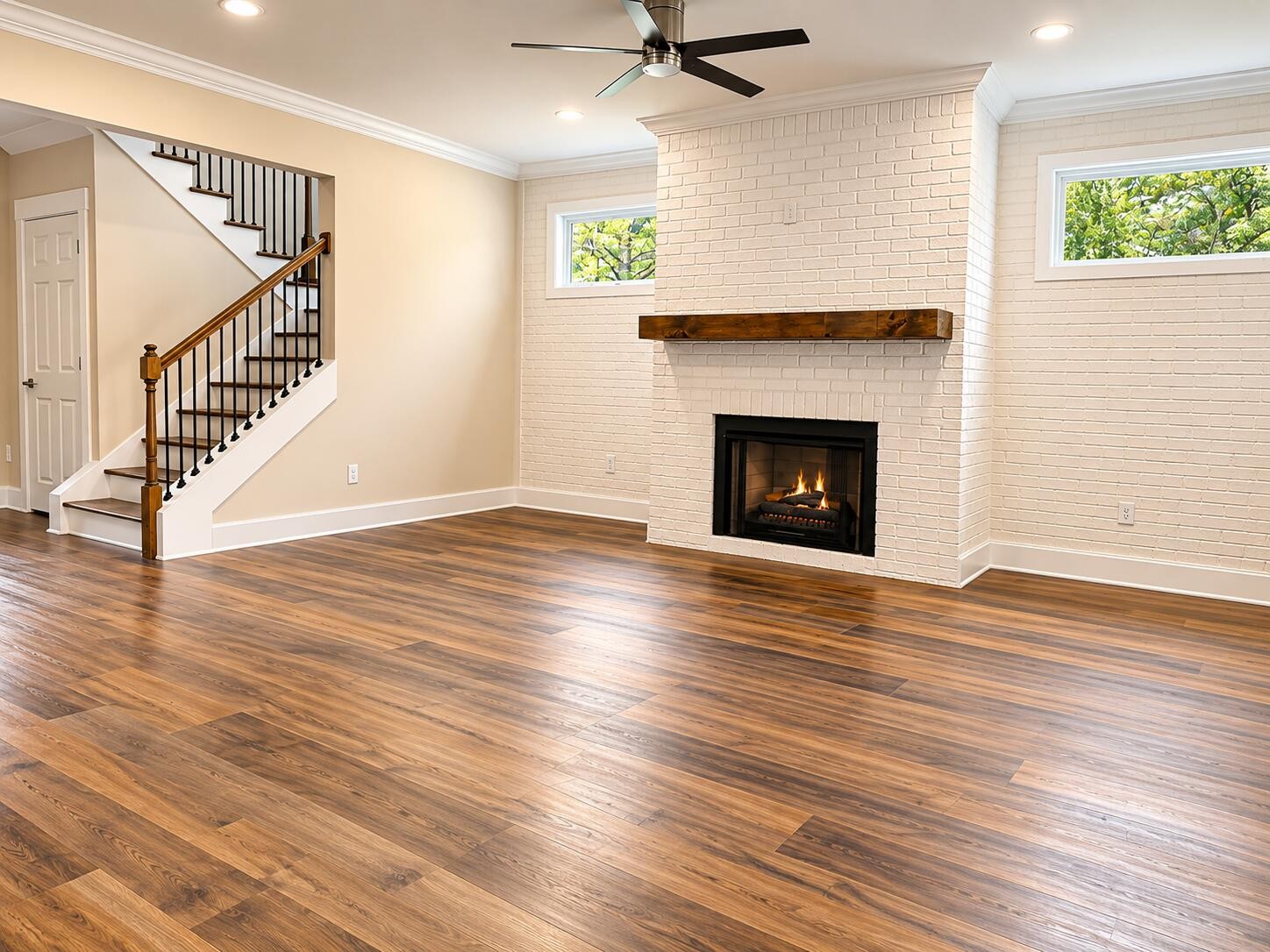 5848 Grubb Road Hixson, TN 37343 - Photo 3 of 12 Gallery Image 3
