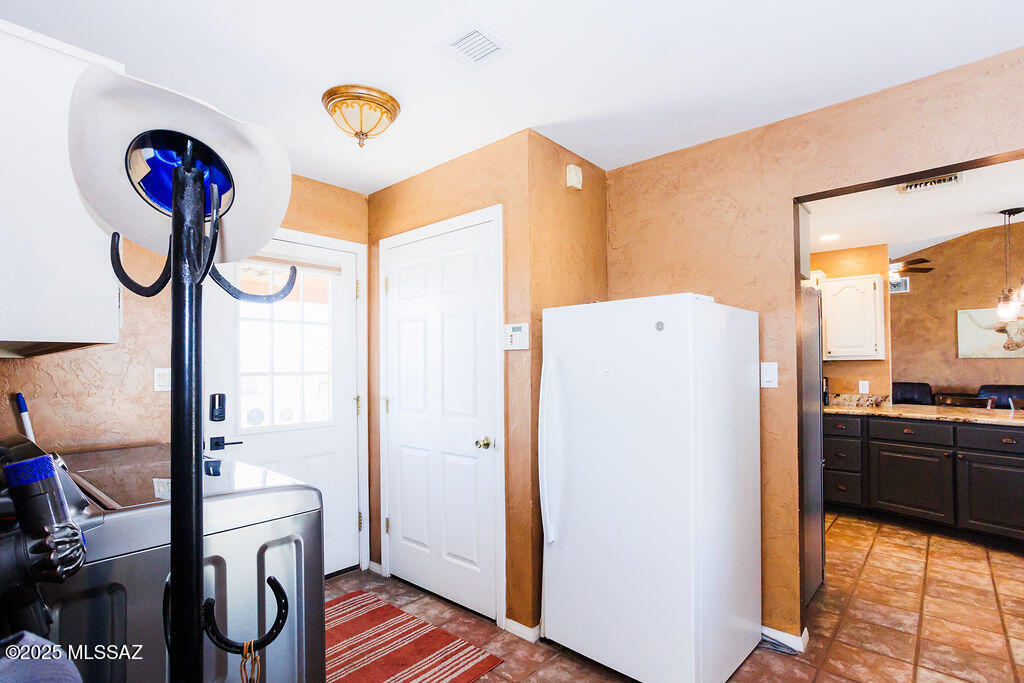 177 East Roper Road Willcox, AZ 85643 - Photo 45 of 50 Gallery Image 45
