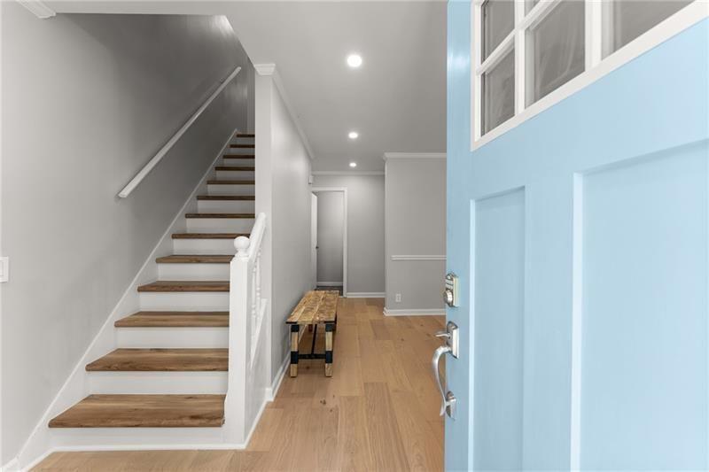 5902 Wills Orchard Road Cumming, GA 30040 - Photo 11 of 61