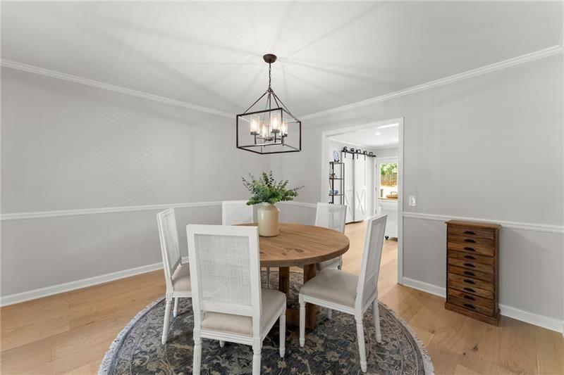 5902 Wills Orchard Road Cumming, GA 30040 - Photo 16 of 61