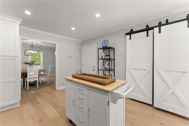 5902 Wills Orchard Road Cumming, GA 30040 - Photo 18 of 61