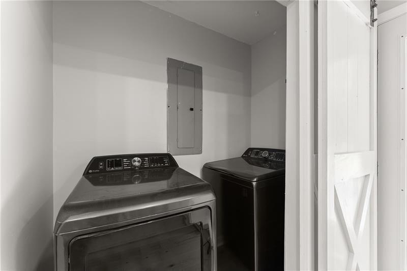 5902 Wills Orchard Road Cumming, GA 30040 - Photo 22 of 61