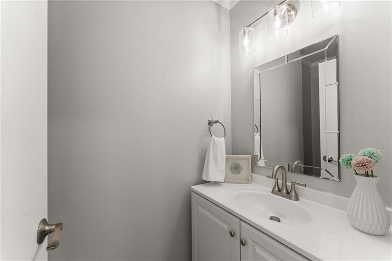 5902 Wills Orchard Road Cumming, GA 30040 - Photo 23 of 61