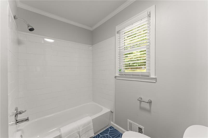 5902 Wills Orchard Road Cumming, GA 30040 - Photo 28 of 61