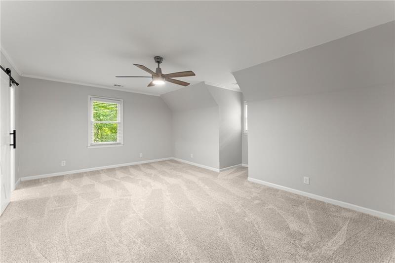 5902 Wills Orchard Road Cumming, GA 30040 - Photo 31 of 61