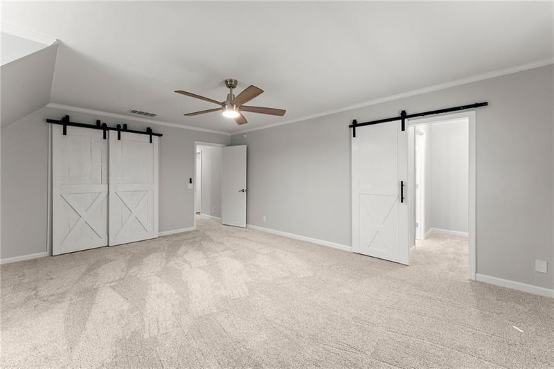 5902 Wills Orchard Road Cumming, GA 30040 - Photo 32 of 61