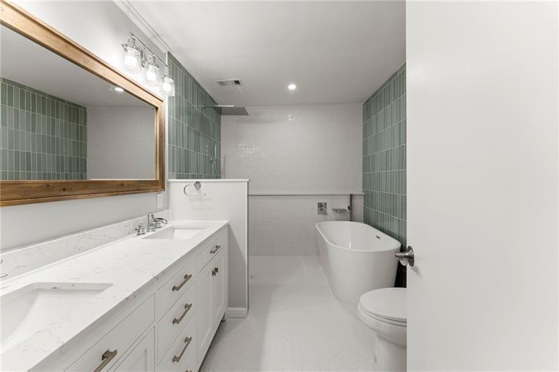 5902 Wills Orchard Road Cumming, GA 30040 - Photo 35 of 61