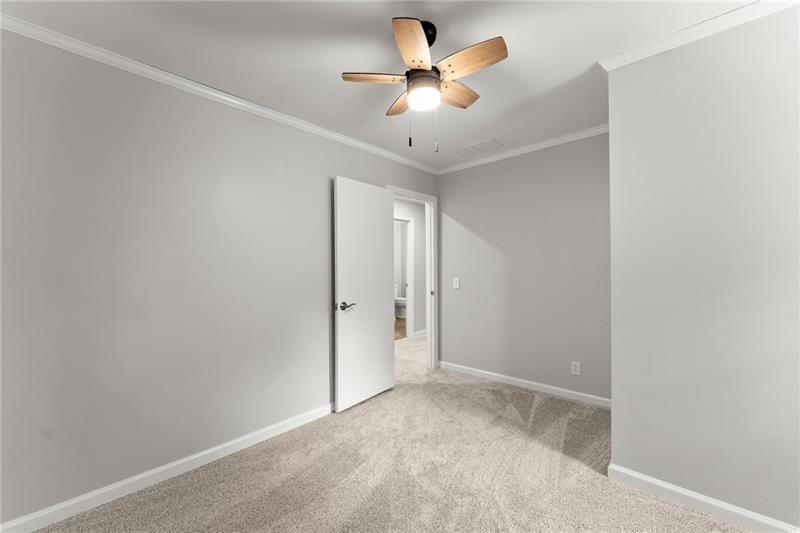 5902 Wills Orchard Road Cumming, GA 30040 - Photo 39 of 61