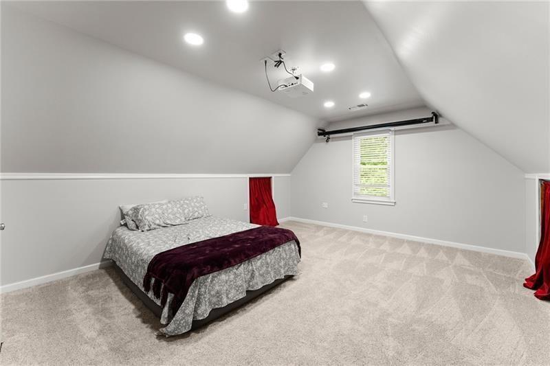 5902 Wills Orchard Road Cumming, GA 30040 - Photo 40 of 61