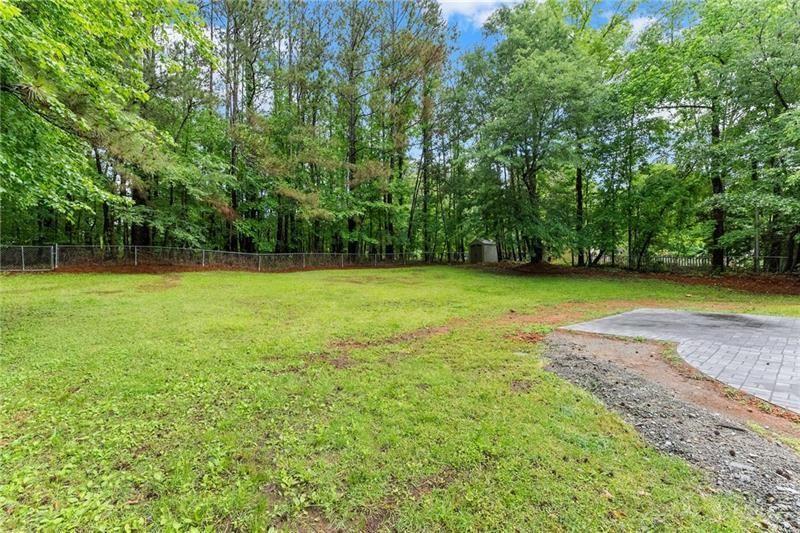 5902 Wills Orchard Road Cumming, GA 30040 - Photo 49 of 61