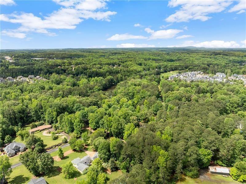 5902 Wills Orchard Road Cumming, GA 30040 - Photo 51 of 61