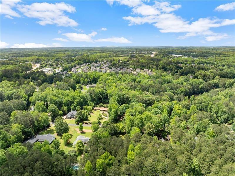 5902 Wills Orchard Road Cumming, GA 30040 - Photo 52 of 61