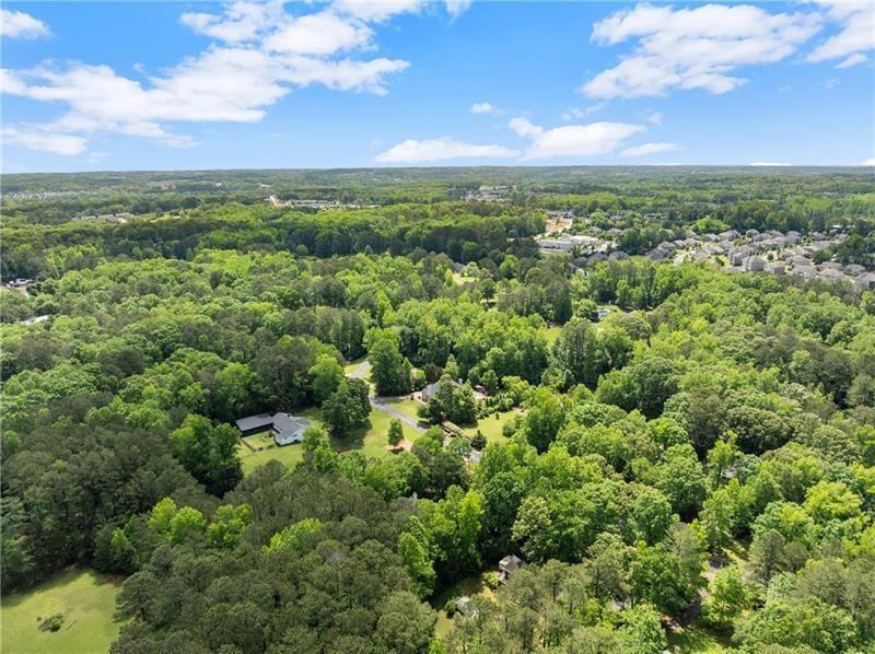 5902 Wills Orchard Road Cumming, GA 30040 - Photo 53 of 61