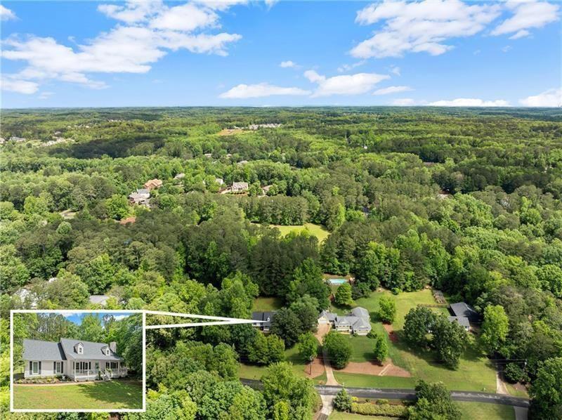 5902 Wills Orchard Road Cumming, GA 30040 - Photo 55 of 61