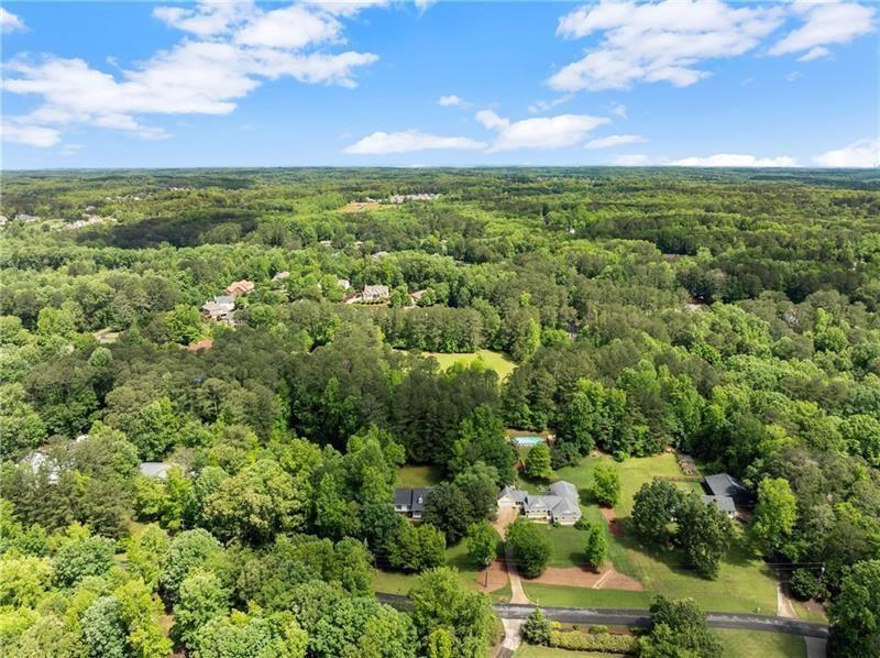 5902 Wills Orchard Road Cumming, GA 30040 - Photo 56 of 61