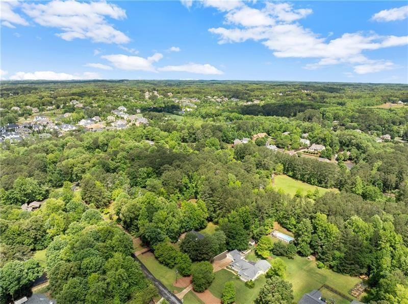 5902 Wills Orchard Road Cumming, GA 30040 - Photo 58 of 61