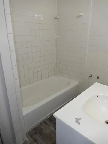 $2,100 | 2710 Mt View Drive, Farmers Branch, TX 75234