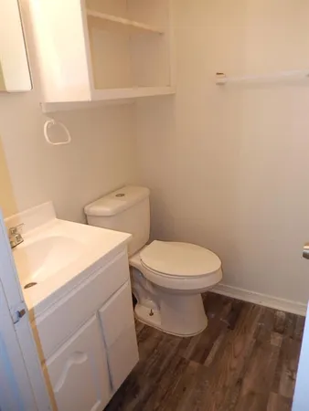 $1,995 | 2710 Mt View Drive, Farmers Branch, TX 75234