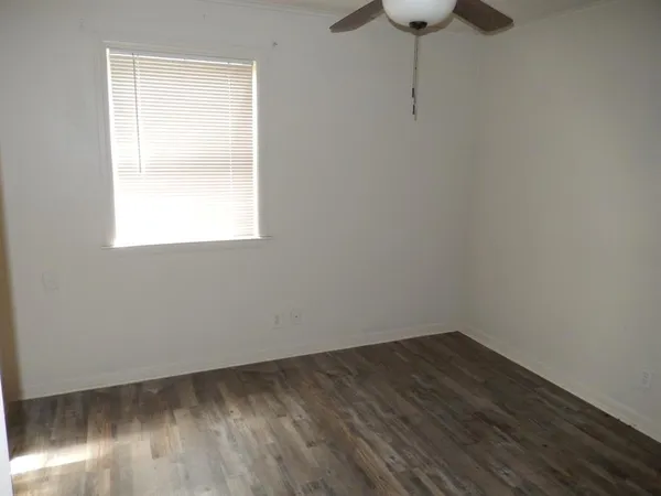 $1,995 | 2710 Mt View Drive, Farmers Branch, TX 75234