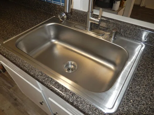 $1,995 | 2710 Mt View Drive, Farmers Branch, TX 75234