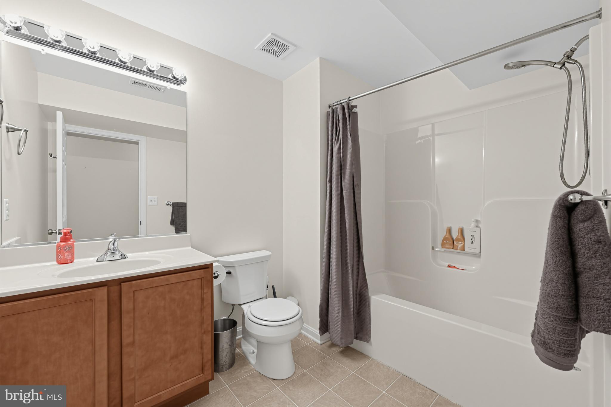 3480 Old Jones Road Dunkirk, MD 20754 - Photo 25 of 38 Gallery Image 25