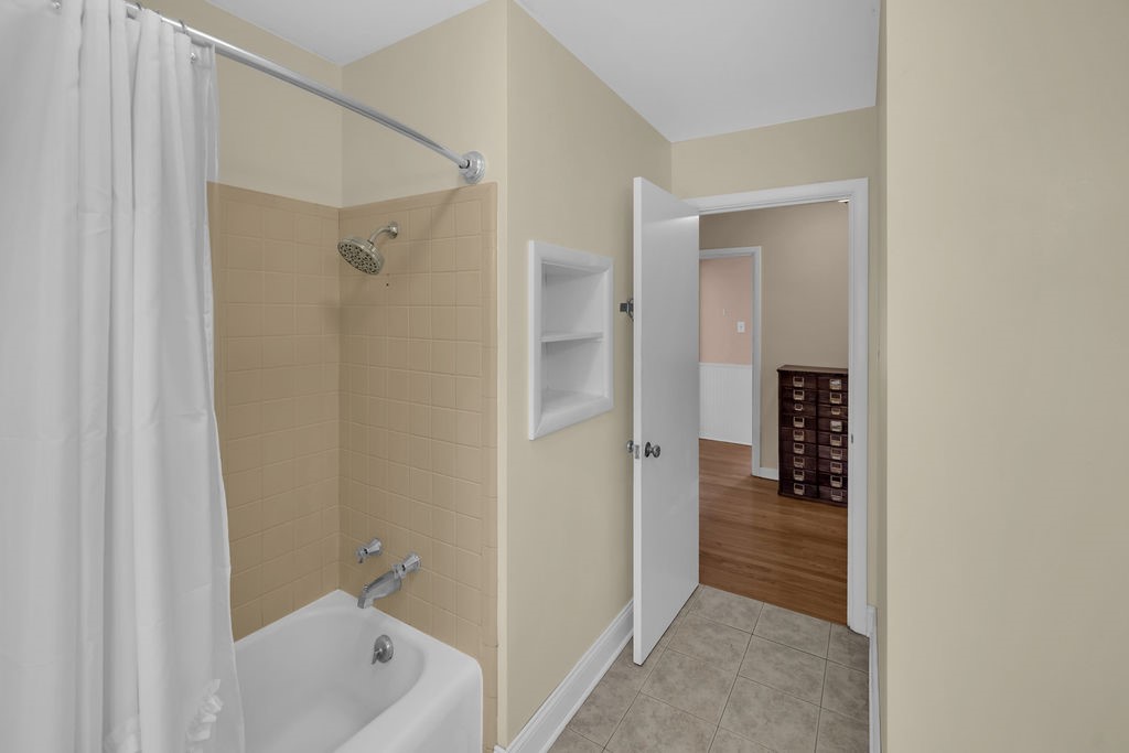 530 Powers Lane Decatur, IL 62522 - Photo 30 of 46
