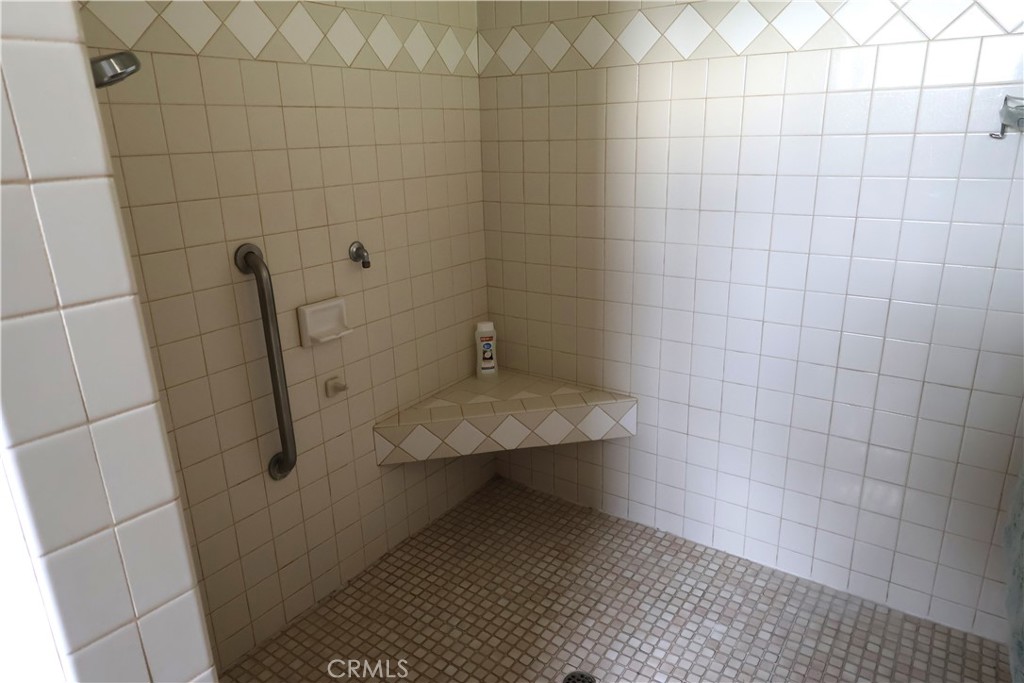 4909 Edith Avenue Corning, CA 96021 - Photo 36 of 59 Gallery Image 36