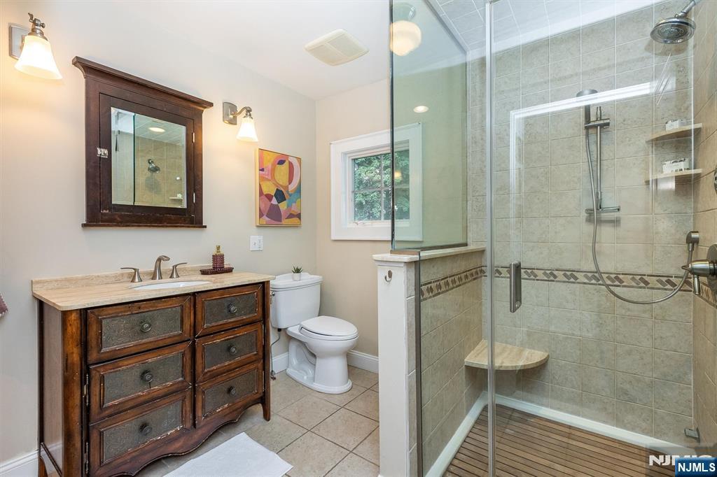 73 Hawthorne Avenue Glen Ridge, NJ 07028 - Photo 37 of 50