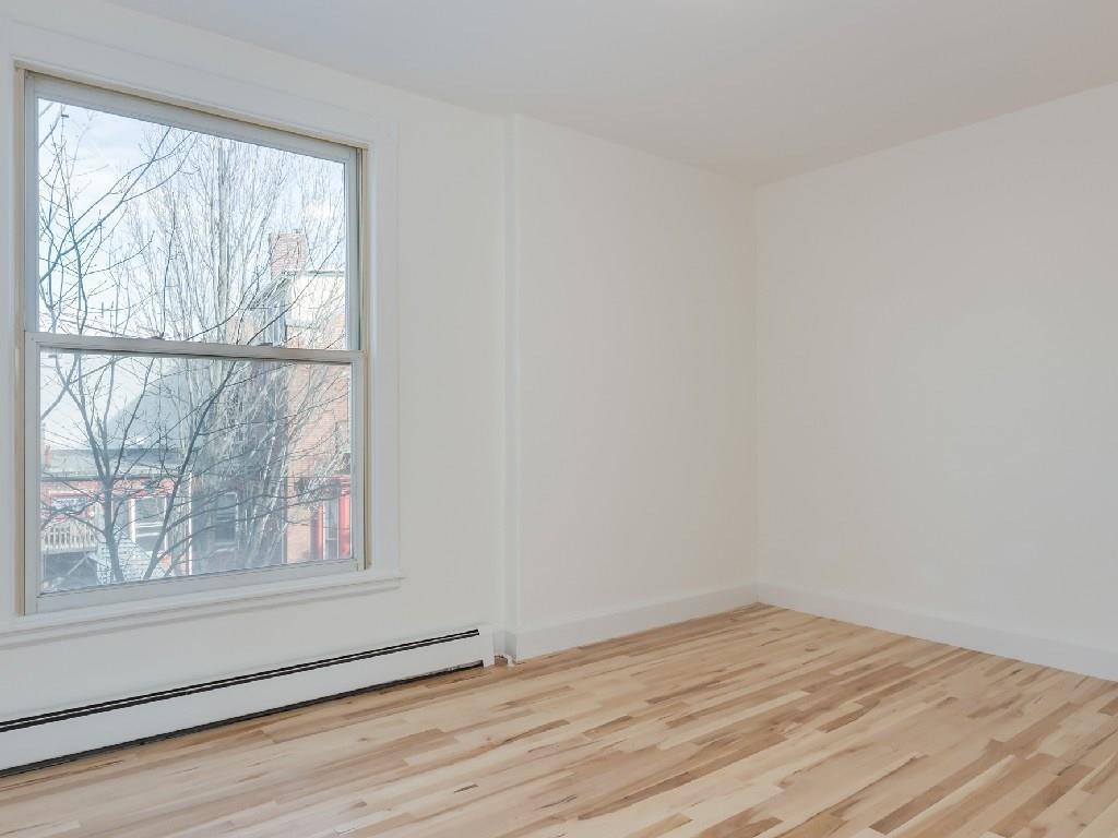 137 Spring Street, Unit 5 Portland, ME 04101 - Photo 11 of 23 Photo