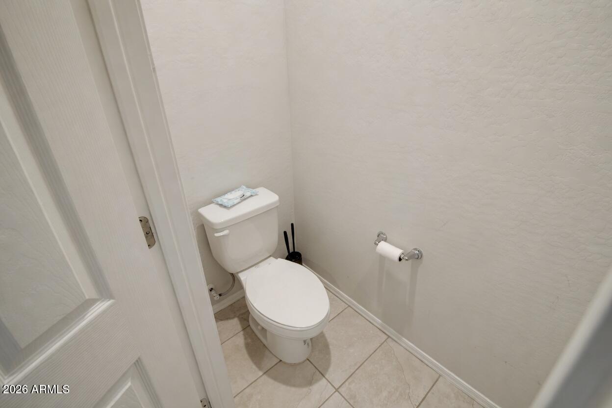 6384 West Georgetown Way Florence, AZ 85132 - Photo 14 of 50