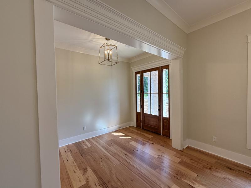 1091 Joe Wheeler Brown Road Fulton, MS 38843 - Photo 3 of 34 Gallery Image 3