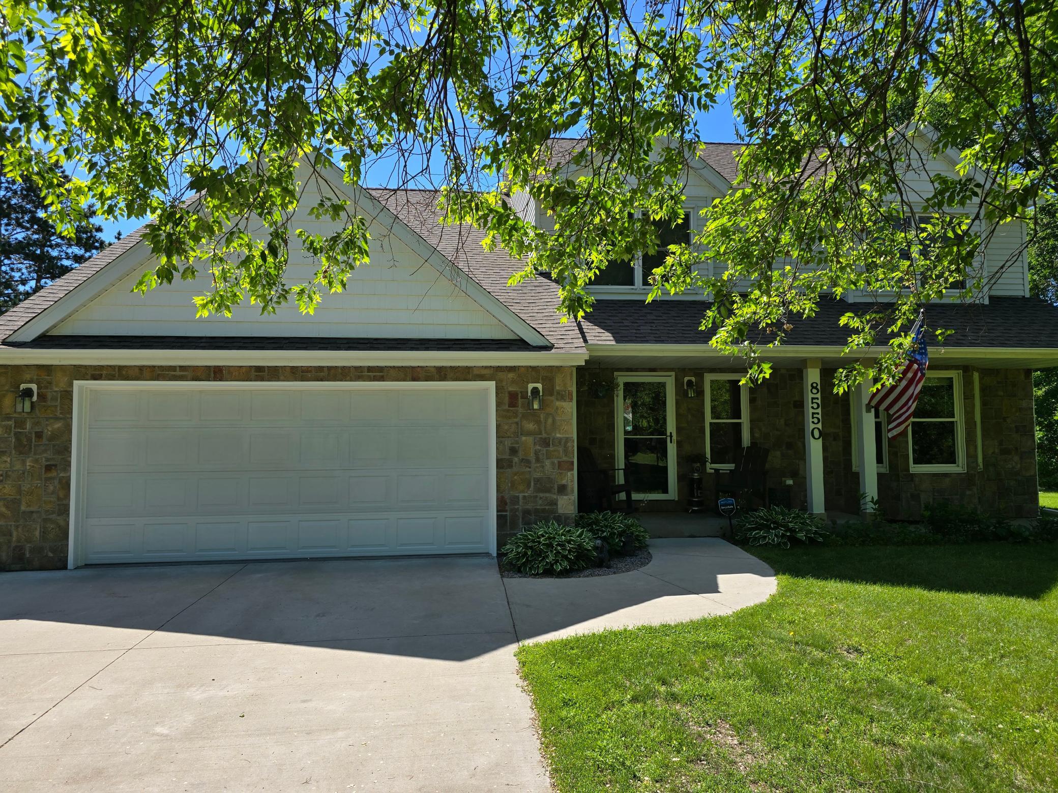 8550 Timberlane Loop Northwest Rice, MN 56367 - Photo 14 of 65