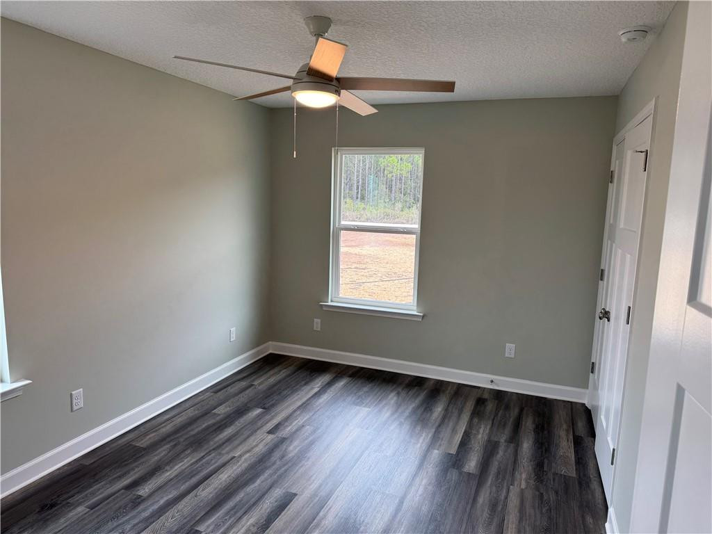 17896 Post Road South Waynesville, GA 31566 - Photo 16 of 22