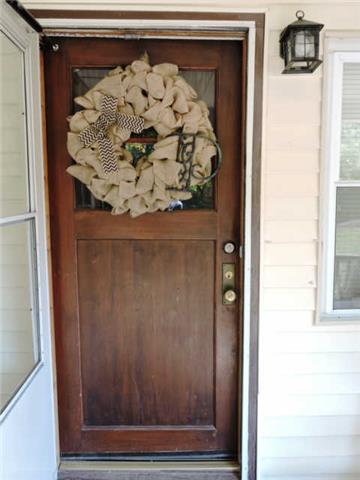 840 Lambert Ridge Road Wartrace, TN 37183 - Photo 2 of 16