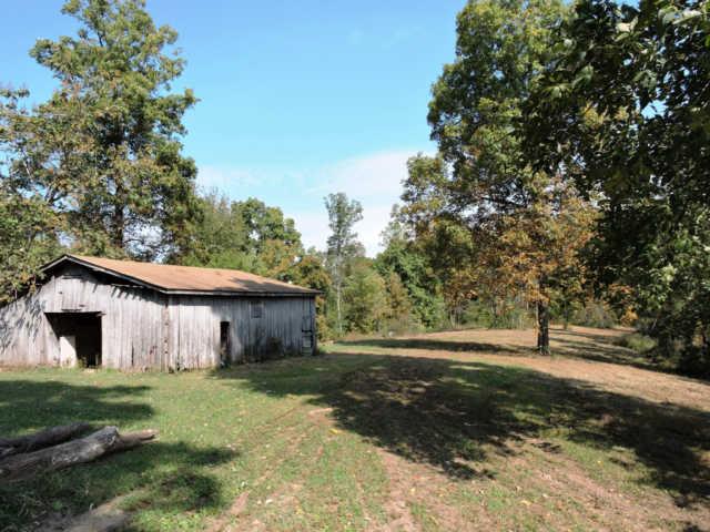 840 Lambert Ridge Road Wartrace, TN 37183 - Photo 11 of 16