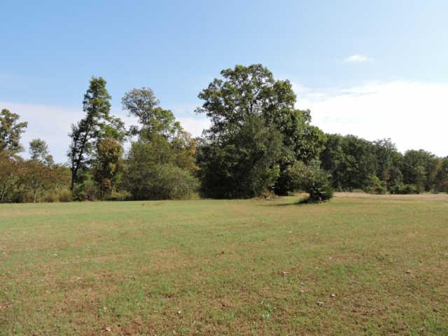 840 Lambert Ridge Road Wartrace, TN 37183 - Photo 12 of 16