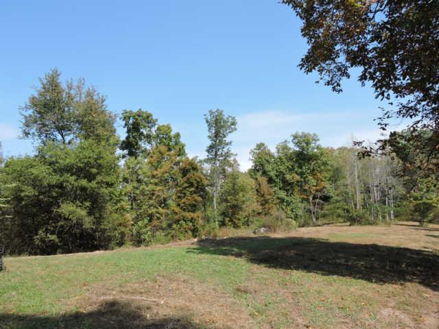 840 Lambert Ridge Road Wartrace, TN 37183 - Photo 13 of 16