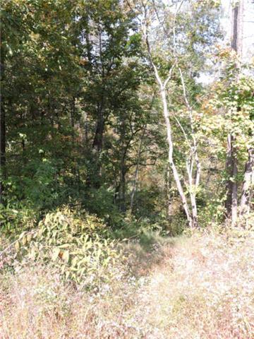 840 Lambert Ridge Road Wartrace, TN 37183 - Photo 14 of 16