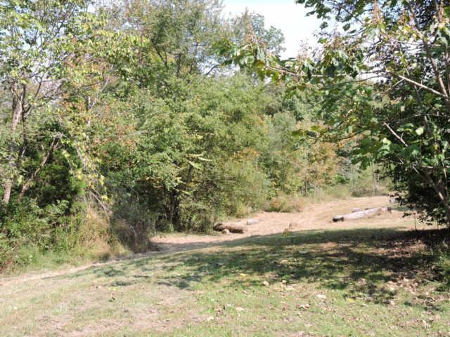 840 Lambert Ridge Road Wartrace, TN 37183 - Photo 15 of 16