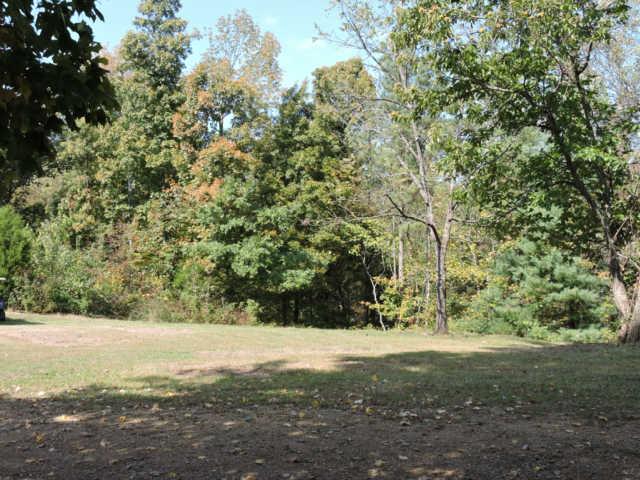840 Lambert Ridge Road Wartrace, TN 37183 - Photo 16 of 16