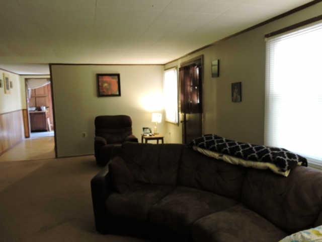 840 Lambert Ridge Road Wartrace, TN 37183 - Photo 4 of 16