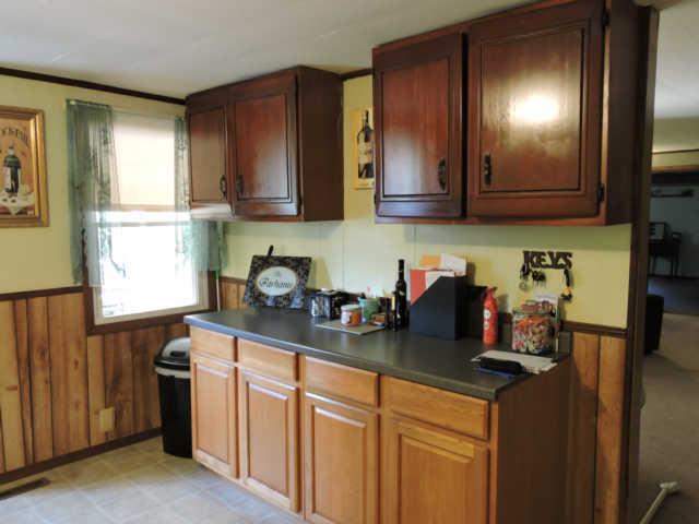 840 Lambert Ridge Road Wartrace, TN 37183 - Photo 6 of 16