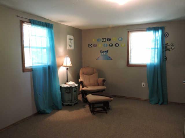 840 Lambert Ridge Road Wartrace, TN 37183 - Photo 7 of 16